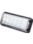 Toyota Land Cruiser 100 Prado Için Canbus Araba LED Plaka Işığı (Yurt Dışından) 2