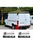 Ford Transit Mk6 Mk7 Için Araç Arka Işık Lambası Ampul Tutucu Soket (Yurt Dışından) 2