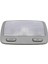 928002E000QS Araba Iç Çatı Merkezi Harita Hyundai Tucson 2005-2009 92800-2E000QS Için Assy Assy (Yurt Dışından) 2