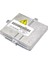 1307329074 02-07-Bmw E46 E63 E64 650I 330CI M3 Xenon Balast Için Çift (Yurt Dışından) 2
