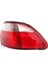 Honda Accord 1998-2002 Aksesuarları Için Araç Arka Stop Lambası Fren Lambası (Yurt Dışından) 4
