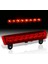 LED Gmc Yukon / Xl 2000-2006 12V Için Üçüncü Fren Işığı Chevrolet Tahoe Banliyö Için Yüksek Konum Fren Işığı (Yurt Dışından) 5