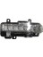 Otomobil Gündüz Koşu Işıkları, Turn Sinyalleri, Mitsubishi Pajero Montero 8312A019 A (Yurt Dışından) 4