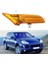Otomotiv Çamurluk Yan Lambalar Yan Işaret Lambaları Porsche Için Sinyaller Cayenne 2008-2010 Abd 95563103610 95563103510 (Yurt Dışından) 7