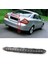 2098201056 Benz C-Class W209 2002-2009 Için Yüksek Monteli Fren Lambası (Yurt Dışından) 2
