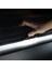 Tesla Model 3/y 18-23 Sıcak Beyaz Için Evrensel 12V Aydınlatma LED Şerit (Yurt Dışından) 2