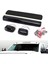Gmc Sierra 07-13 Için 3pc Kabin Çatı Koşu Yan Açıklık Kubbe Işık (Yurt Dışından) 2