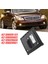 A2189009103 Ön LED Far Balast Drl Kontrol Modülü (Yurt Dışından) 3