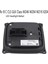 A2189009103 Ön LED Far Balast Drl Kontrol Modülü (Yurt Dışından) 4