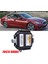 Renault Koleos Civic Vııı Subaru Için Araba Xenon Hıd Far Balastı (Yurt Dışından) 5