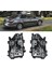 Citroen Elysee 17-19 Için Sol Arka Fren Lambası Devre Kartı Tabanı (Yurt Dışından) 3