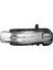 Mercedes W203 2001-2007 Için 2038201521/1621 Geri Vites Aynası Işıkları (Yurt Dışından) 1