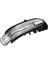 Mercedes W203 2001-2007 Için 2038201521/1621 Geri Vites Aynası Işıkları (Yurt Dışından) 3