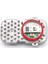 X3 LED Ampul LED Aydınlatma Araba Farları LED Kontrol Cihazı 1305715084 Için (Yurt Dışından) 5
