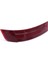 Arka Sağ Tampon Işık Uyarı Işığı Kırmızı Lens 1648201274 (Yurt Dışından) 3