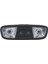 8VD947111A 8VD947111B Audi A3 14-17 Için LED Iç Okuma Lambası (Yurt Dışından) 2