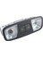 8VD947111A 8VD947111B Audi A3 14-17 Için LED Iç Okuma Lambası (Yurt Dışından) 3