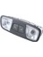8VD947111A 8VD947111B Audi A3 14-17 Için LED Iç Okuma Lambası (Yurt Dışından) 4