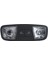 8VD947111A 8VD947111B Audi A3 14-17 Için LED Iç Okuma Lambası (Yurt Dışından) 5