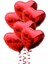 Kalpli Balon Baskısız 12inc 100 Adet (81) 1