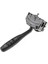 Dodge Eagle Dönüş Sinyali Far Anahtarı Için Chrysler Için MR277924 (Yurt Dışından) 2