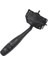 Dodge Eagle Dönüş Sinyali Far Anahtarı Için Chrysler Için MR277924 (Yurt Dışından) 5