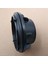 Hyundai HB20 2012+ I10 2014+ Için Kafa Ampul Toz Kapağı 92140-1W000 (Yurt Dışından) 5