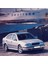 Kol Dayama Kolçak Kapak Mandalı Siyah Skoda Octavia 1997-2009 3B0868445 2