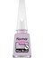 Nail Enamel Oje - 464 Lavender Love 1