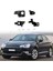Cıtroen C5 Sağ Far Braketi Tamir Takımı 6212.F1 Aksesuarları (Yurt Dışından) 3