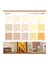 Deco Color Plastik Mat Iç Cephe Duvar Boyası 3 kg 2