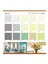 Deco Color Plastik Mat Iç Cephe Duvar Boyası 3 kg 3