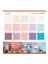 Deco Color Plastik Mat Iç Cephe Duvar Boyası 3 kg 4