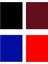Deco Color Plastik Mat Iç Cephe Duvar Boyası 3 kg 5