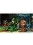 Wb Games Ps4 LEGO Dc Supervıllaıns 3