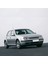 Kol Dayama Kolçak Kapak Mandalı Siyah Vw Golf 1998-2004 3B0868445 2