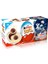 Joy T3 Erkeklere Özel Surprise Yumurta 60 gr 1