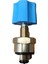 Baymak Eco-5 Luna-5 Doldurmamusluğu 1