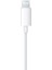 Apple Lightning Konnektörlü Earpods Kulaklık - Apple Uyumlu 2