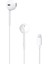 Apple Lightning Konnektörlü Earpods Kulaklık - Apple Uyumlu 3