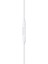 Apple Lightning Konnektörlü Earpods Kulaklık - Apple Uyumlu 4