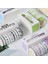 No.10 Tarzı Lot Temel Renk Serisi Dekoratif Yapışkan Bant Maskeleme Washi Bant Dıy Scrapbooking Etiket Etiket Japon Kırtasiye (Yurt Dışından) 3