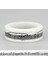No.2 Tarzı 15MM * 10M Dekoratif Siyah ve Beyaz Japon Washi Bant Seti Yapışkan Bant Dıy Scrapbooking Kağıt Fotoğraf Albümü Maskeleme Bandı (Yurt Dışından) 1
