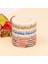 Bir Stil Suluboya Gül Altın Maskeleme Washi Bant Folyo Çiçek Dekoratif Yapışkan Bant Decora Diy Scrapbooking Sticker Etiket (Yurt Dışından) 4