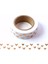 G25 Stili Yeni Folyo Washi Bant Kalp Japon 1.5*10 Metre Kawaii Scrapbooking Araçları Maskeleme Bandı Noel Fotoğraf Albümü Diy Dekoratif (Yurt Dışından) 3