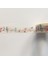 NO.2076 Tarzı S Beden 1.5cm * 10M Jiataihe Washi Bant Yumurta Diy Kelebek Washi Bant Maskeleme Washi Bant Aslan Yapışkan Bant Kawaii Kırtasiye (Yurt Dışından) 1