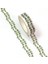 15MM * 10M Suluboya Çiçek Rattan Maskeleme Washi Bant Dekoratif Yapışkan Bant Diy Scrapbooking Sticker Etiket Kırtasiye (Yurt Dışından) 4