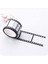 Washi Bant Kendin Yap Etiket Decoratieve Afplakband 10 M Etiket Afplakband El Hesabı Bandı (Yurt Dışından) 1