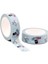 A370 Stili 2021 Yeni M Kedi Paws Küçük Kalp Panda Hayvan Balon Fil Mavi Balina Dekoratif Washi Bant Scrapbooking Maskeleme Bandı (Yurt Dışından) 1