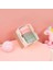 L Tarzı Çok Renkli Macaron Morandi Renkli Washi Kağıt Maskeleme Bandı Scrapbooking Dekorasyon Dergisi Dıy Malzeme Için Set (Yurt Dışından) 1